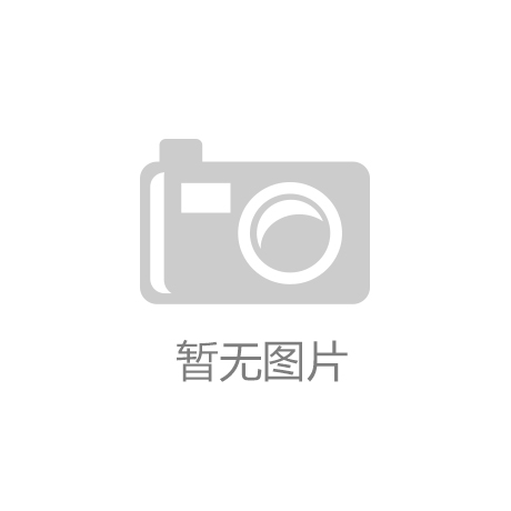 海蓝北宫