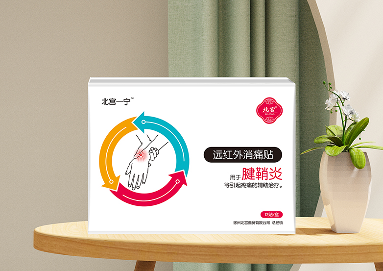腱鞘炎-2.jpg